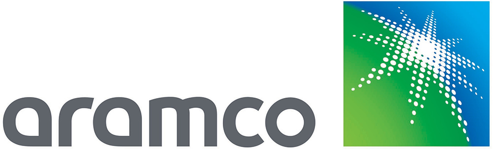 aramco