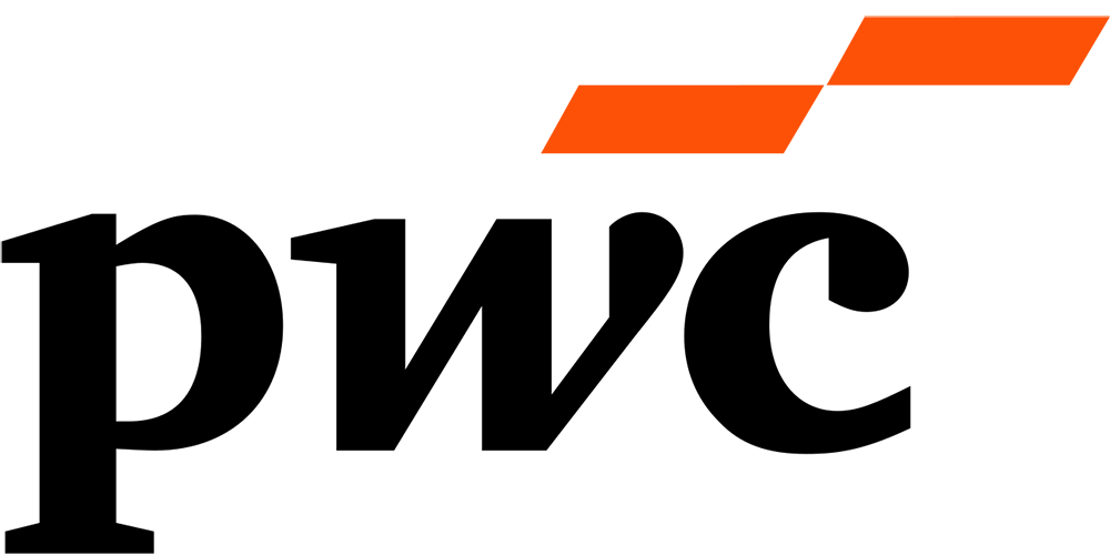 PWC
